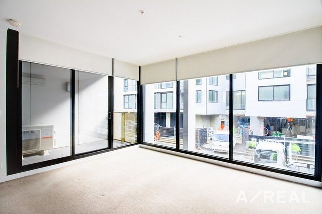 120/311 Burwood Rd, VIC 3122