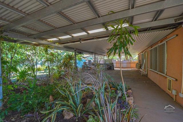 45 Lawson Street, WA 6722