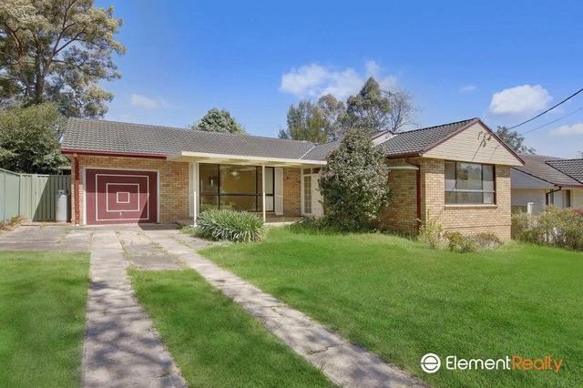 12 Purser Avenue, NSW 2154