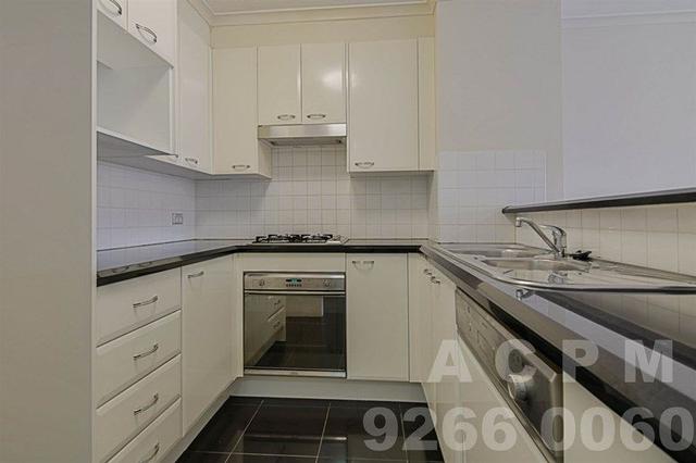 52/569 George Street, NSW 2000