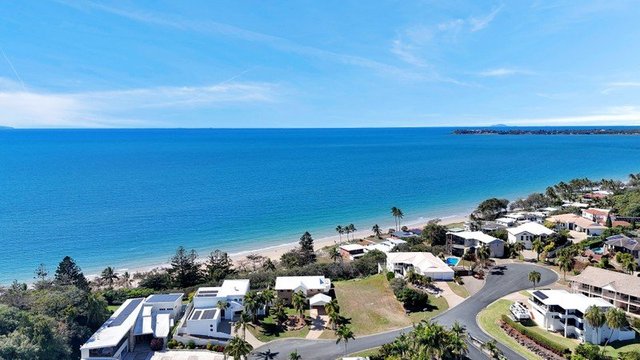 19 Sunrise Place, QLD 4740