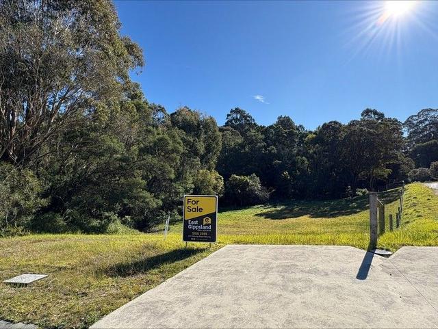 4c Kingscote Drive, VIC 3904