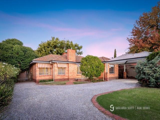 19 Hare Street, VIC 3630