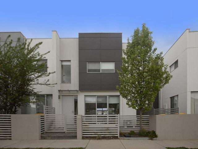 46 Redruth Street, ACT 2911