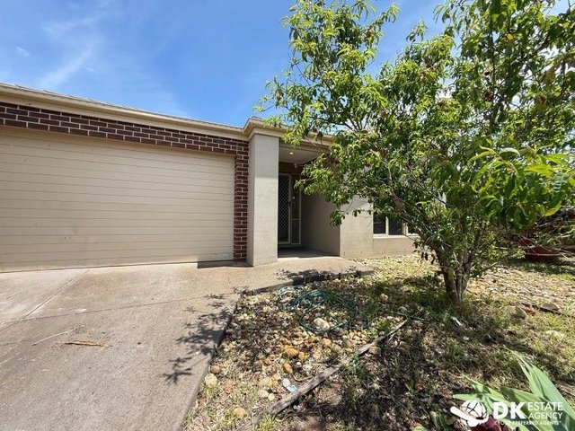 49 Springleaf Rd, VIC 3029