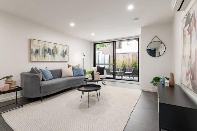 G02/14 Eleanor  Street, VIC 3011