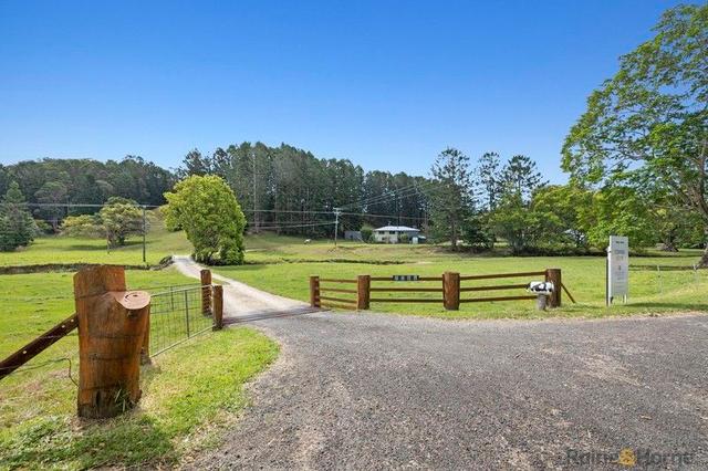 1141 Reserve Creek Road, NSW 2484