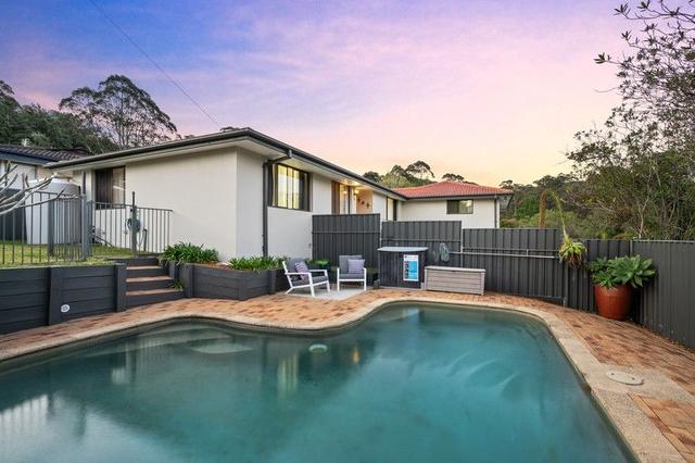 2 Mountain View Avenue, NSW 2250
