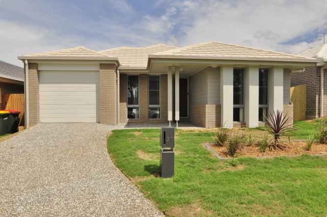 37 Macadamia Street, QLD 4509