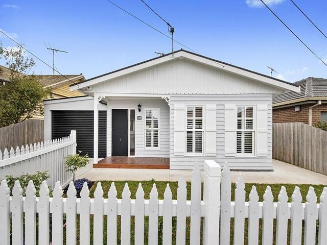 108 Britannia Street, VIC 3218