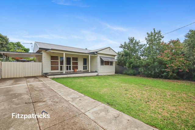 413 Lake Albert Road, NSW 2650