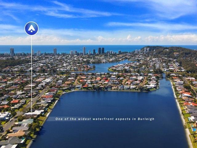 46 Auk Avenue, QLD 4220