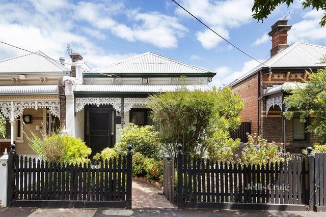 49 Kneen Street, VIC 3068