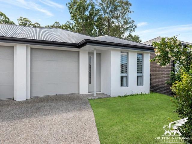 A/19 Love Street, QLD 4510