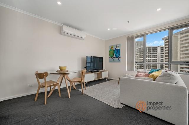 73/77 Gozzard Street, ACT 2912