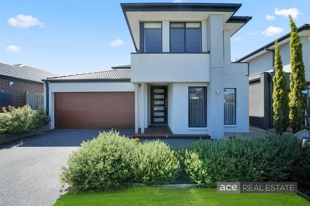 7 Beehive Drive, VIC 3027