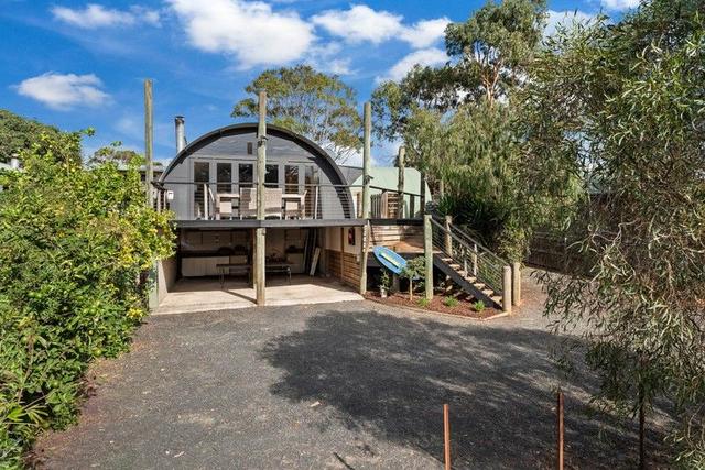 29 Phillip Island Road, VIC 3922