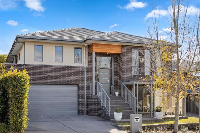 56 Beltana Avenue, NSW 2620