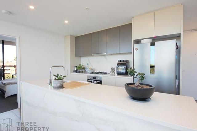 B505/3 Blake Street, NSW 2217