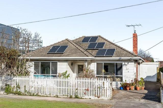 2 Bryan Street, VIC 3070
