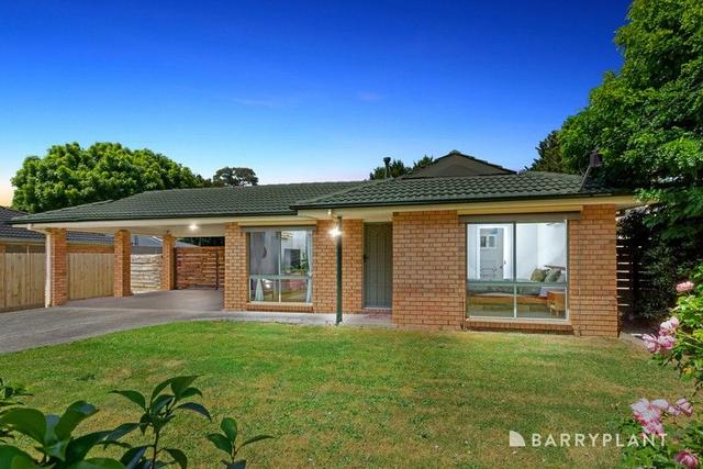 5 Lauriston Drive, VIC 3770