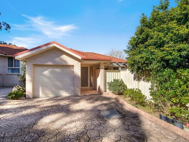 3/14 Debra Anne Drive, NSW 2261