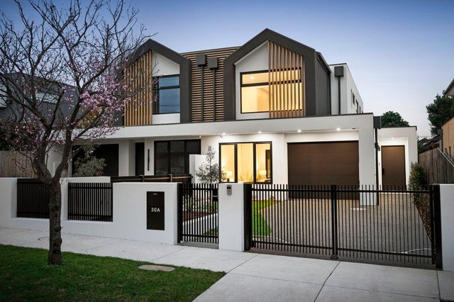 30A Tweed Street, VIC 3190