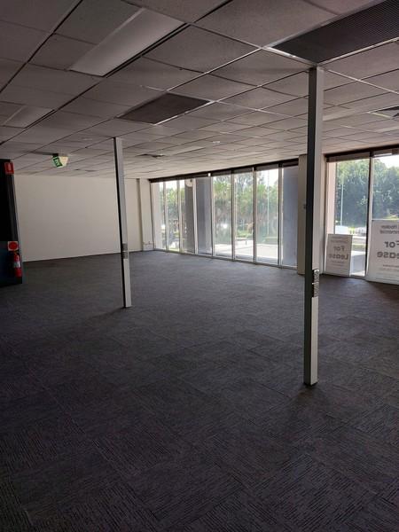 Block F, Suite 2/2 Reliance Drive, NSW 2259