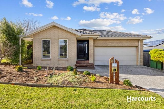 9 Clarendon Street, VIC 3810
