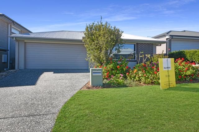 10 Sustainability Court, QLD 4504
