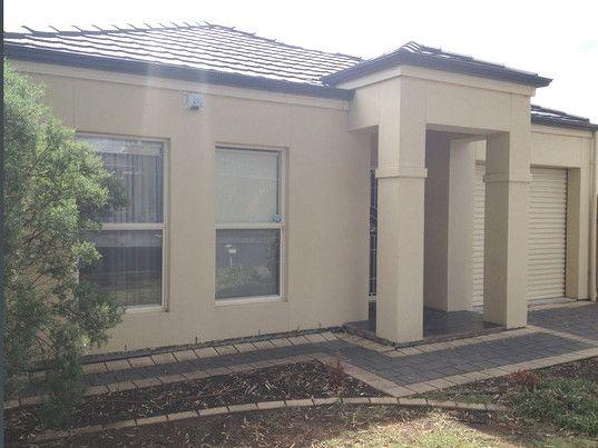 14 Chifley Avenue, SA 5090
