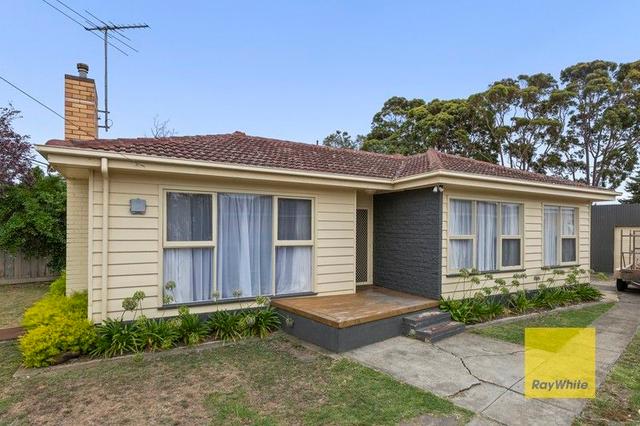 38 Marjorie Avenue, VIC 3216