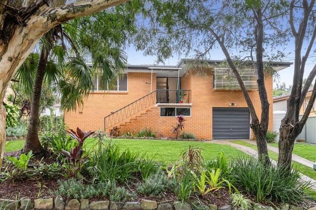 5 Harlock Street, QLD 4105