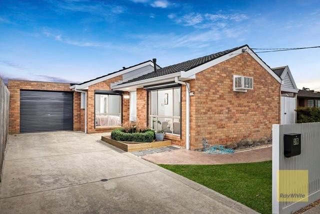 2/59 Tatman Drive, VIC 3028