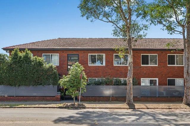 6/30 Kings Road, NSW 2216