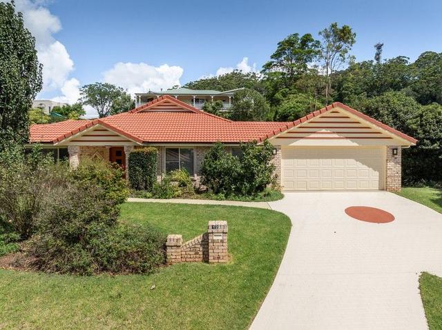 12 Windemere Terrace, QLD 4350