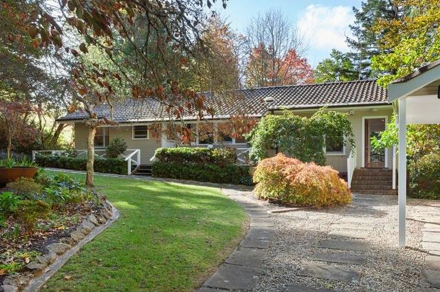 16 Myoori Avenue, NSW 2782
