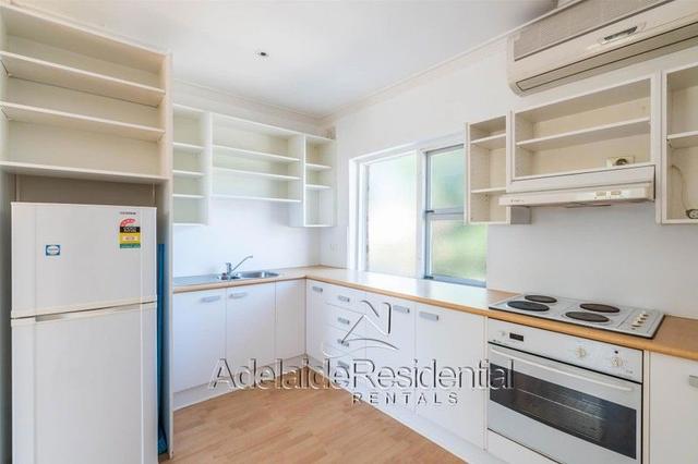 6/8A Jervois Street, SA 5045