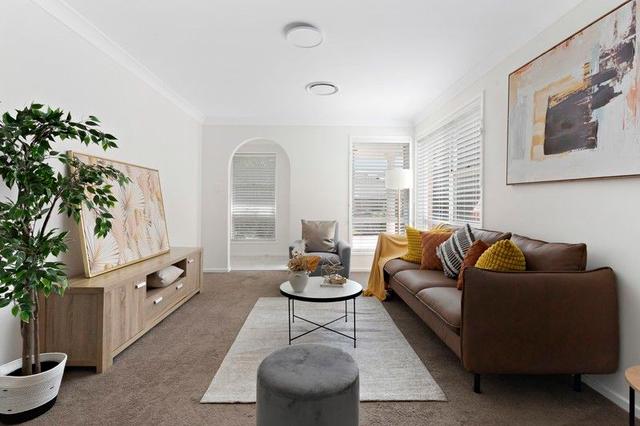 2/6-8 Providence Road, NSW 2112