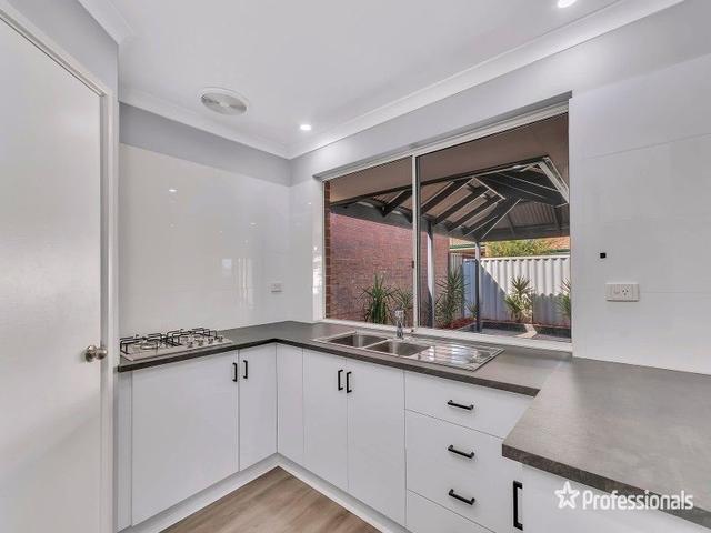 16 Towncentre Drive, WA 6108