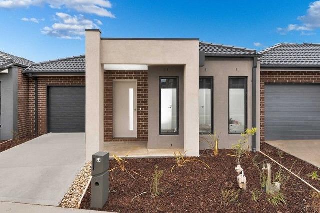 24 Joey Crescent, VIC 3336