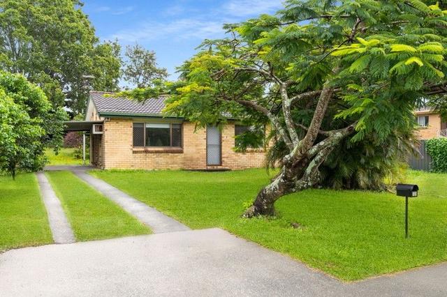 131 Jacaranda Avenue, QLD 4114