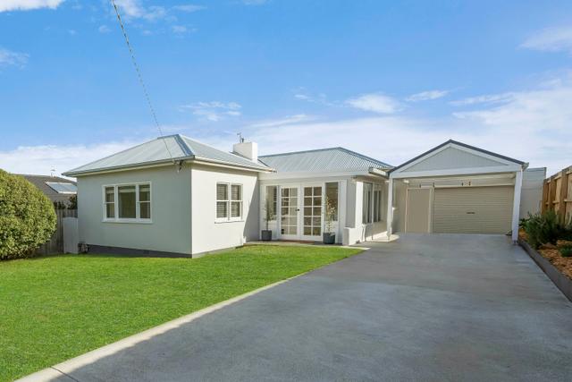 17 Duirs Street, VIC 3280