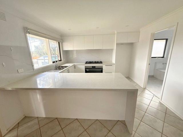 22 The Grange, VIC 3976