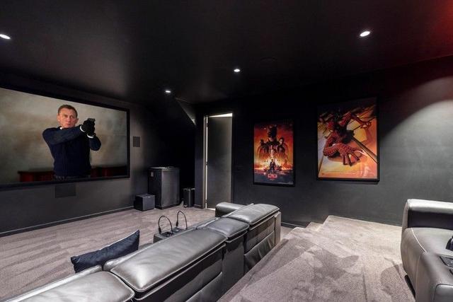 439 Browns Road, VIC 3941