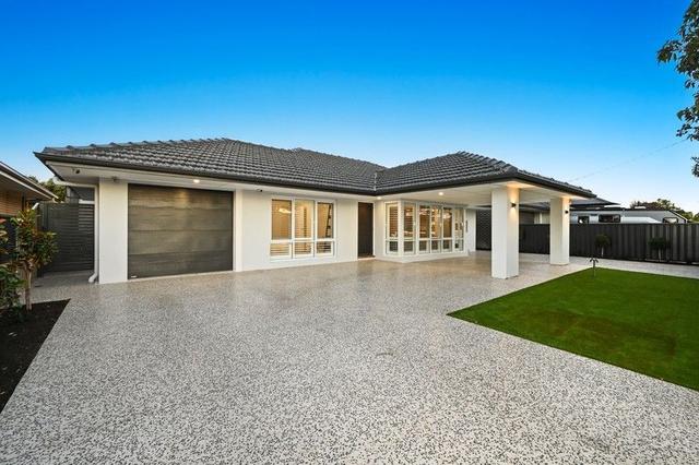 81 Sansom Road, SA 5020
