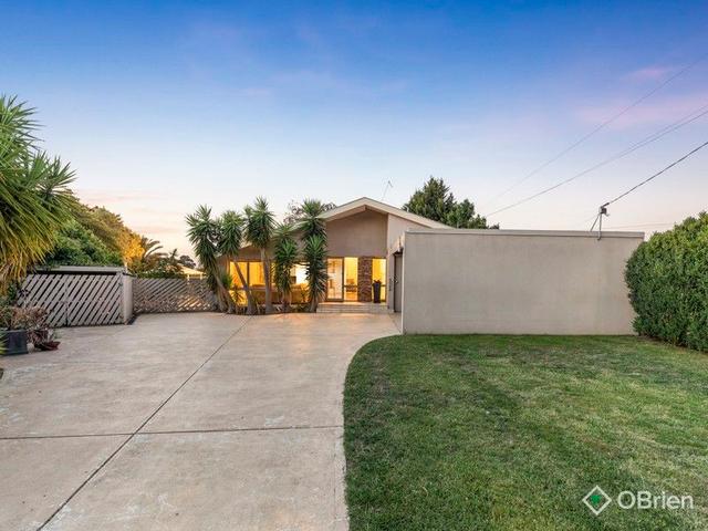 13 Murray  Court, VIC 3977