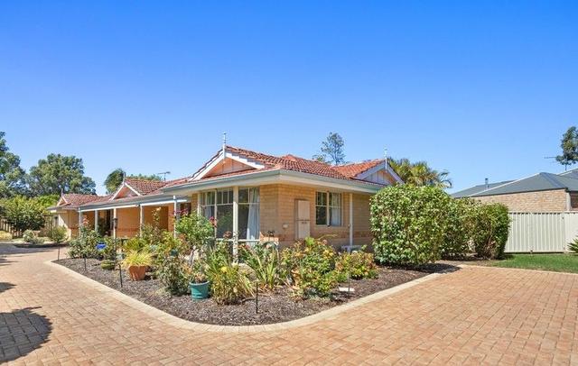 14B Huntingdale Close, WA 6280