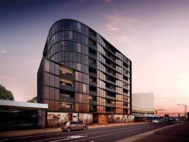 604/4-6 Station Street, VIC 3189