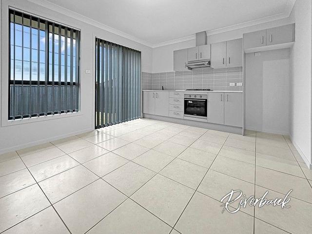 9A Herd Street, NSW 2570